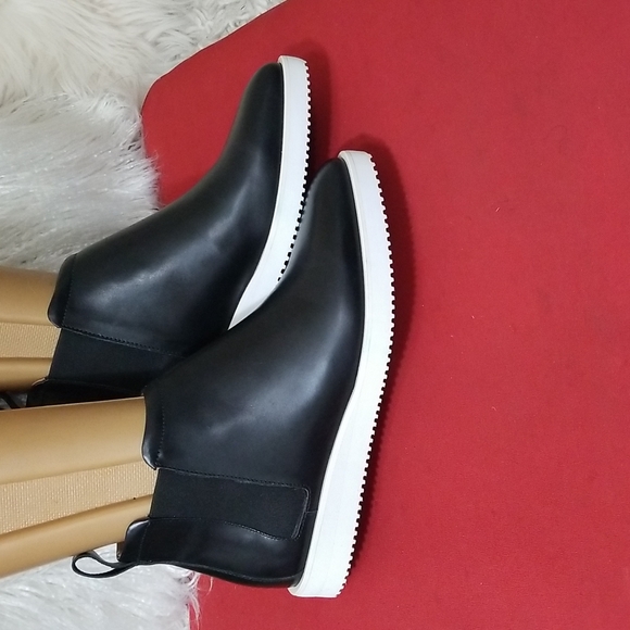 EVERLANE BOTTIES - Picture 6 of 11